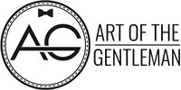 Art Of The Gentleman coupons